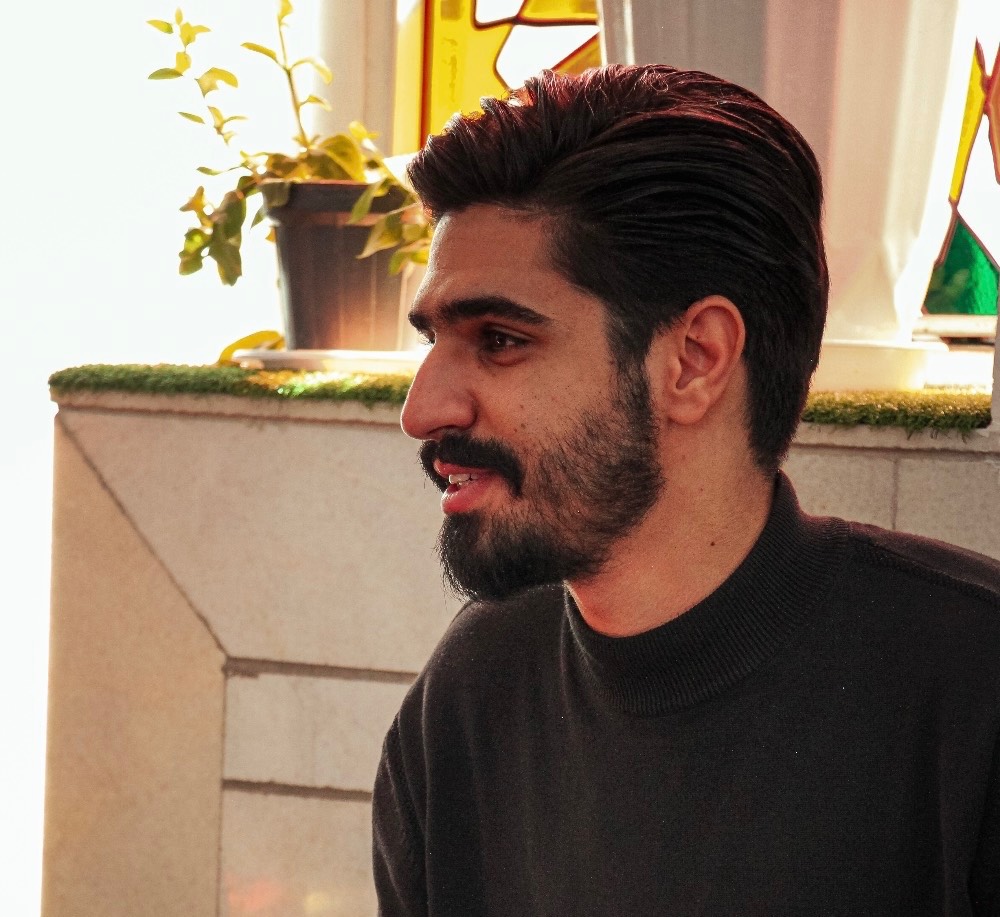 اباالفضل اسدی