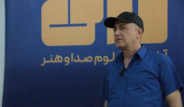 رویداد دوبله