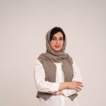 دقت و تمرکز