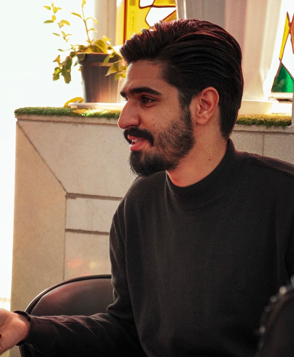 اباالفضل اسدی